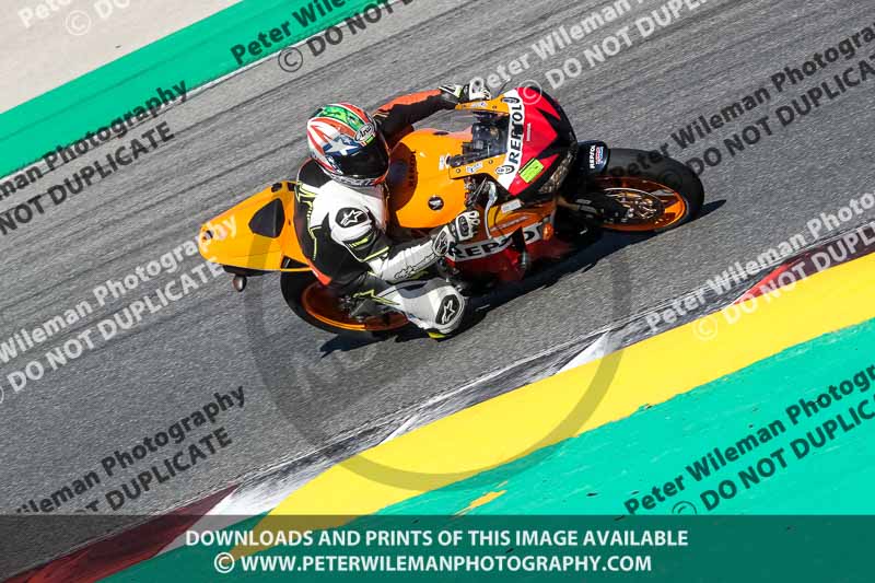 motorbikes;no limits;october 2019;peter wileman photography;portimao;portugal;trackday digital images